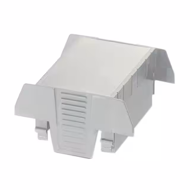 2201773 Phoenix Contact  Box-Komponenten